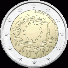 images/productimages/small/Finland 2 Euro 2015_2.gif